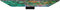 Samsung Neo QLED QN90B - 65