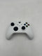 Microsoft Xbox Wireless Controller (2020) - Gamepad - Draadloos met Share-knop - Blauw