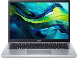 Acer Aspire AG14-32P - Laptop - 14" 8GB Intel Core 3 N355 512GB 1920x1200 (WUXGA)