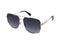 Zonnebril Dames Marc Jacobs MJ-1048-S-RHL ø 57 mm