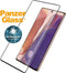 PanzerGlass 7236 - Screenprotector - Geharde glas - Galaxy Note20