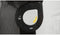 Bosch TAS114E - Multi-dranken machine - T-Discs technologie - Wit en zwart