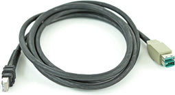 Zebra CBA-U43-S07ZAR - Barcodelezer accessoire