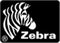 Zebra CBA-U43-S07ZAR - Barcodelezer accessoire