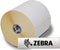 Zebra printeretiketten DIRECT 2100 102 x 102 mm Roll