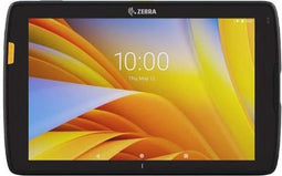 Zebra Tablet Zebra Et40 10" Octa Core 4 Gb Ram 64 Gb