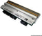 Zebra ZT200 printkop Direct thermisch