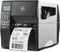 Zebra ZT230 Thermo transfer 203 x 203DPI labelprinter