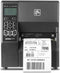 Zebra ZT230 Thermo transfer 203 x 203DPI labelprinter