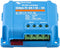 Victron Energy Orion-Tr 24/12-10 Dc/Dc-Converter - 120 W
