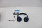 Sony WH-CH720N - Draadloze On-Ear Koptelefoon - Noise Cancelling - Blauw