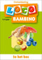 Loco - Bambino in het bos Ontwikkeling 3-5 jaar