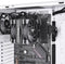 Thermaltake Toughair 510 - CPU Koeler - 4 Heatpipes - 180W TDP - max. 23,6dB(A)
