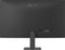 LG 27U411A-B - Full HD IPS Monitor - 27 inch - 120Hz - HDR10