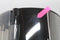 Melitta Enjoy - Filterkoffiezetapparaat - AromaSelector - Zwart