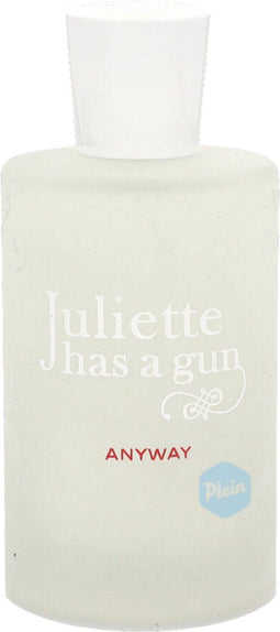 Juliette Has A Gun - Anyway - Eau De Parfum - 100ML
