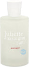 Juliette Has A Gun - Anyway - Eau De Parfum - 100ML
