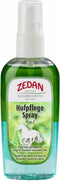 Zedan - hoefverzorging - spray 4 in 1 - 275 ml