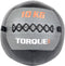 Torque USA Wall Ball