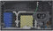 Silverstone ST1000-PTS - Voeding ATX12V 2.4 - 1000W 80 Plus Platinum - 100% modulair