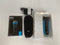 Braun Series 3 ProSkin 3045s - Scheerapparaat - Nat/droog - Douchebestendig - Zwart/Blauw