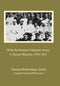 Zinaida Mokievskaya-Zubok - Met het Russische Vrijwilligersleger - Memoir van een verpleegster 1918-1923 - Hardcover