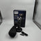 Philips Shaver Series 5000 S5898/35 - 3 kops - Skiniq-technologie - Douchebestendig