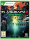 Microids Flashback 2 - Limited Edition - Xbox series S|X - Actie Avontuur