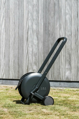 ZEE Tasman Tuinslanghaspel 50 m