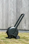 ZEE Tasman Tuinslanghaspel 50 m