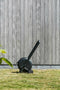 ZEE Tasman Tuinslanghaspel 50 m