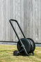 ZEE Tasman Tuinslanghaspel 50 m