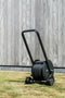 ZEE Tasman Tuinslanghaspel 50 m
