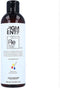 Shampoo Pigments Reparative Alfaparf Milano 8022297042329 (200 ml)
