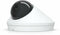 Ubiquiti UVC-G5-Dome - Videocamera - Nachtzicht 10m - Wit