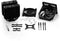 be quiet! Dark Rock Pro 5 - CPU Koeler - 7 Heatpipes - Zwart