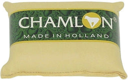 Zeemspons Chamlon non-perfo