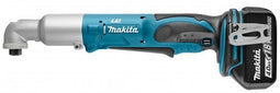 Makita DTL061RMJ - Accu Schroefmachine - 18V 4,0Ah - 360° draaibare kop (2 stuks)
