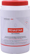 Zeep BO Handcleaner White (3,0kg)