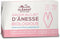 Zeep met hypoallergene ezelinnenmelk BIO - 100 g - (1st.) - M