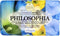 Zeep - Philosophia Collagen