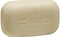 Zeep - Philosophia Collagen