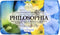 Zeep - Philosophia Collagen