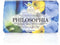 Zeep - Philosophia Collagen