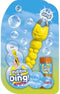 Zeepbellenspel - LANSAY - 25635 - Bubbles Party - Bubble Ding Electronic