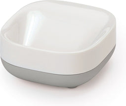 Zeepblok Houder, Grijs - Joseph Joseph | Slim