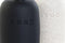 Zeepdispenser DKD Home Decor PVC Keramiek Scandinavisch 8 x 8 x 18 cm (2 Stuks)