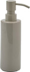 Zeepdispenser FORTE Sage Green-582 (Medium)