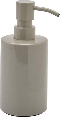 Zeepdispenser FORTE Sage Green-582 (Small)
