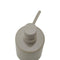 Zeepdispenser FORTE Sage Green-582 (Small)